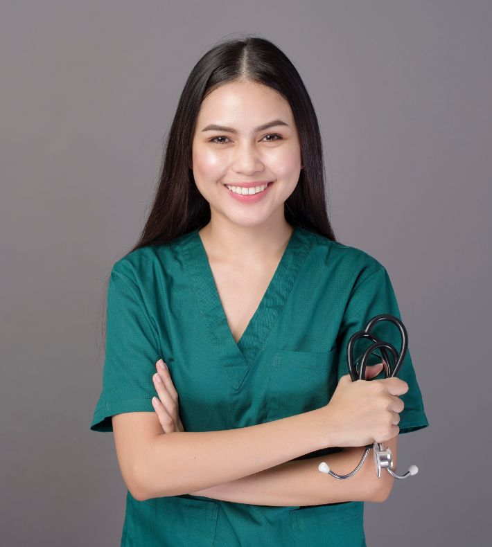 Expertise – Healthcare - StaffWorthy