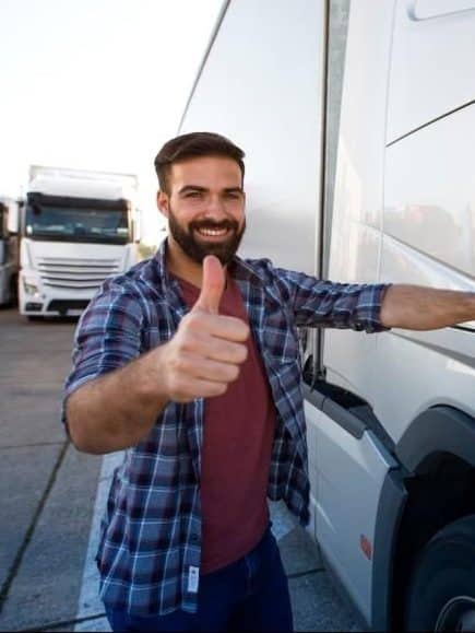 Expertise – Trucking - StaffWorthy