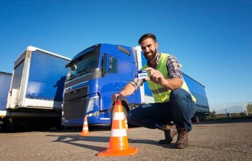 How to Hire CDL Drivers: A Cost-Effective Recruitment Solution for Trucking Companies 2