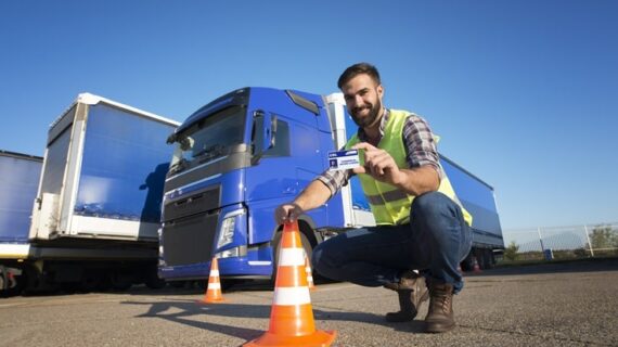 How to Hire CDL Drivers: A Cost-Effective Recruitment Solution for Trucking Companies